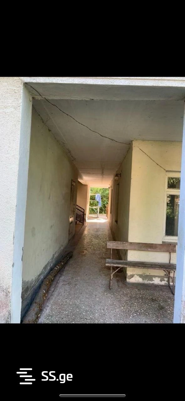 منزل فسيح مكون من 4 غرف نوم في زوغديدي، جورجيا