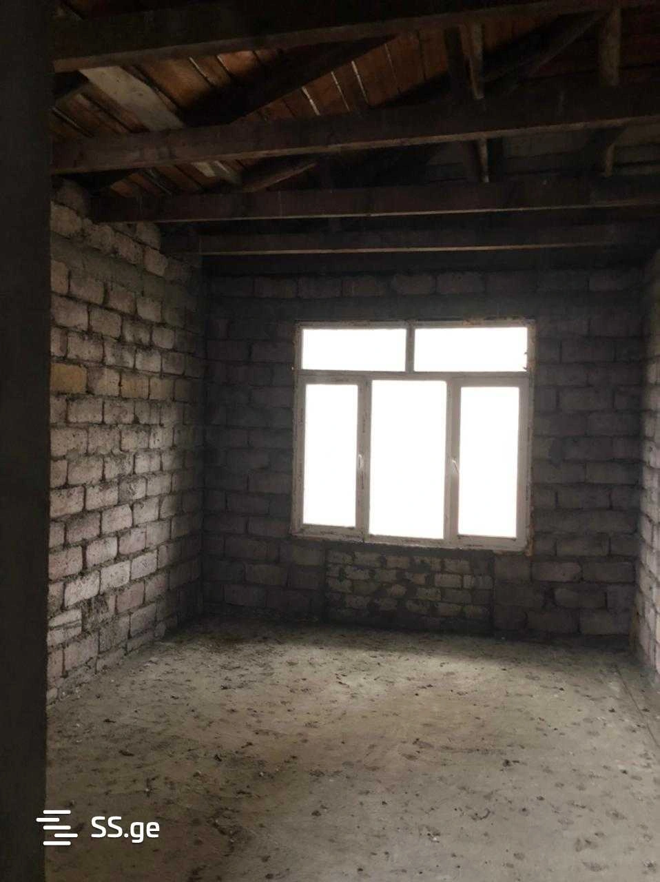 Spacious house 240 m2 in Zugdidi, Georgia