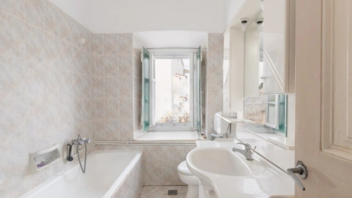 Maison de luxe de 700 m² avec vue sur le vieux port de Spetses, Attique, Grèce