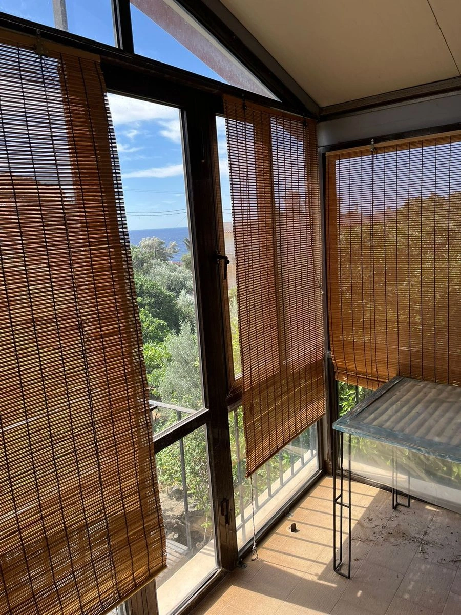 希腊伊卡里亚岛229平方米豪华住宅