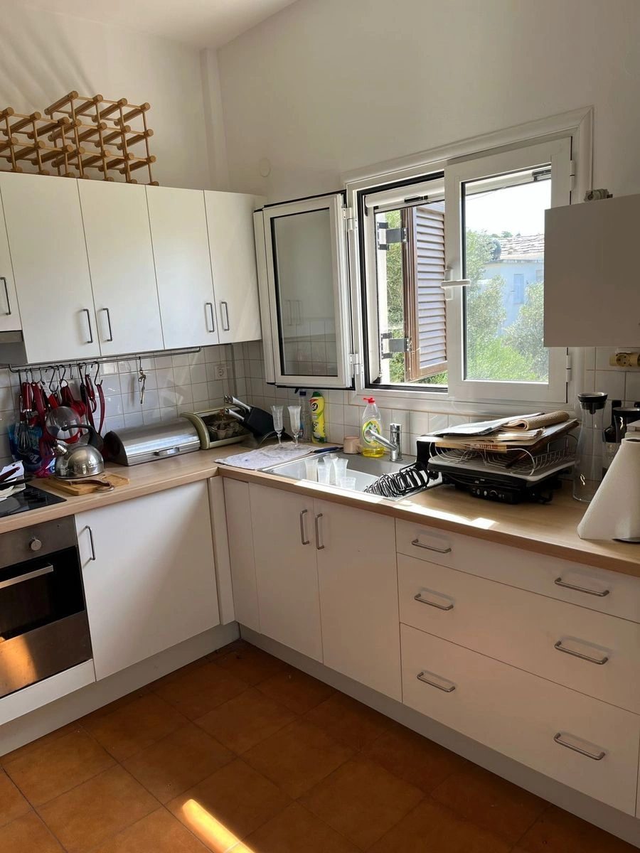 希腊伊卡里亚岛229平方米豪华住宅