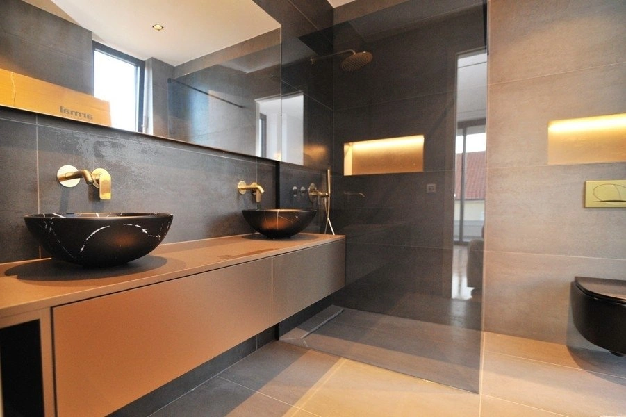 Villa 4+1 mit Jacuzzi in Zadar, Kroatien