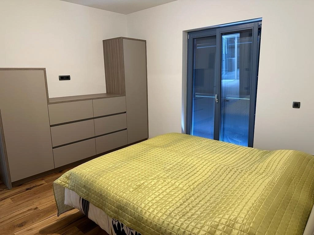 Haus 5+1 mit Bergblick in Hvar, Kroatien