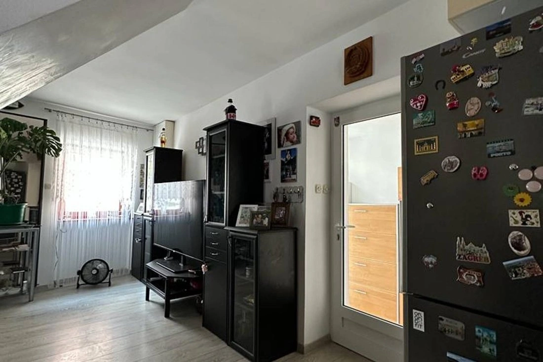 Villa 110 m² con zona de barbacoa en Rovinj, Croacia
