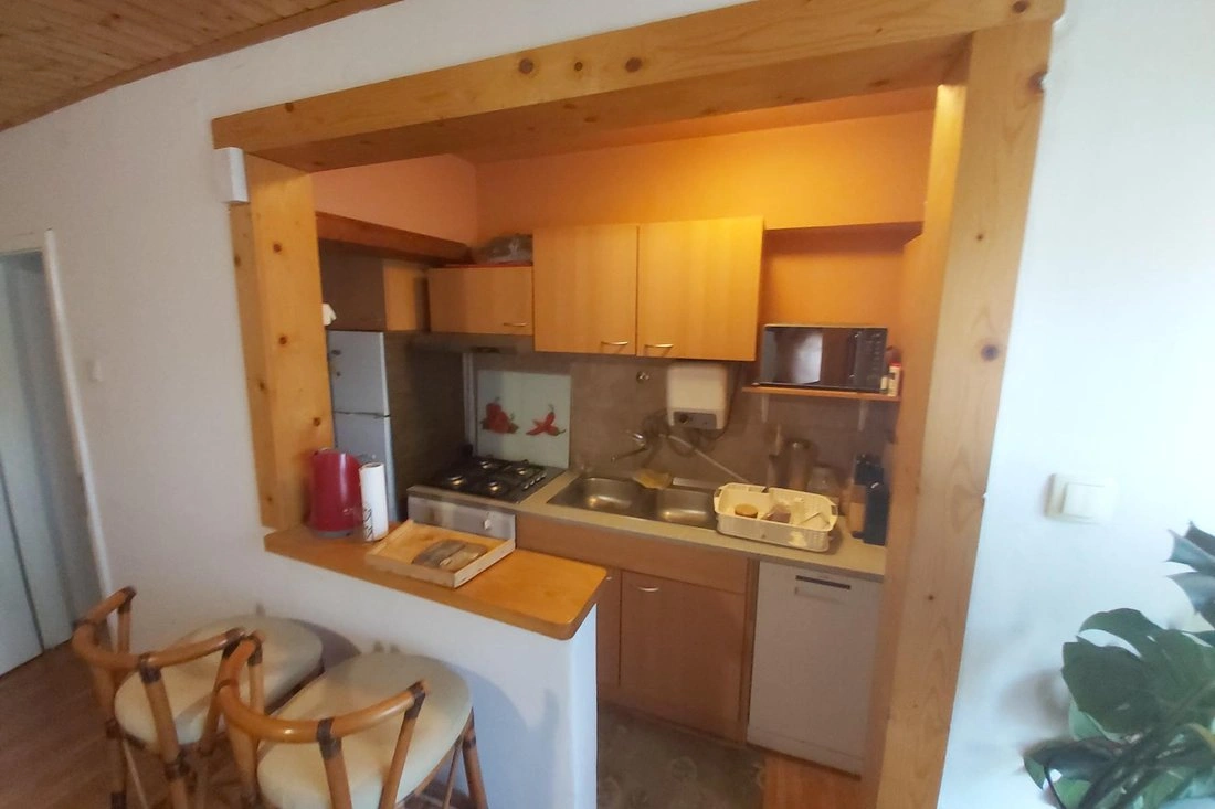 Villa 5+1 with parking in Rovinj, Croatia