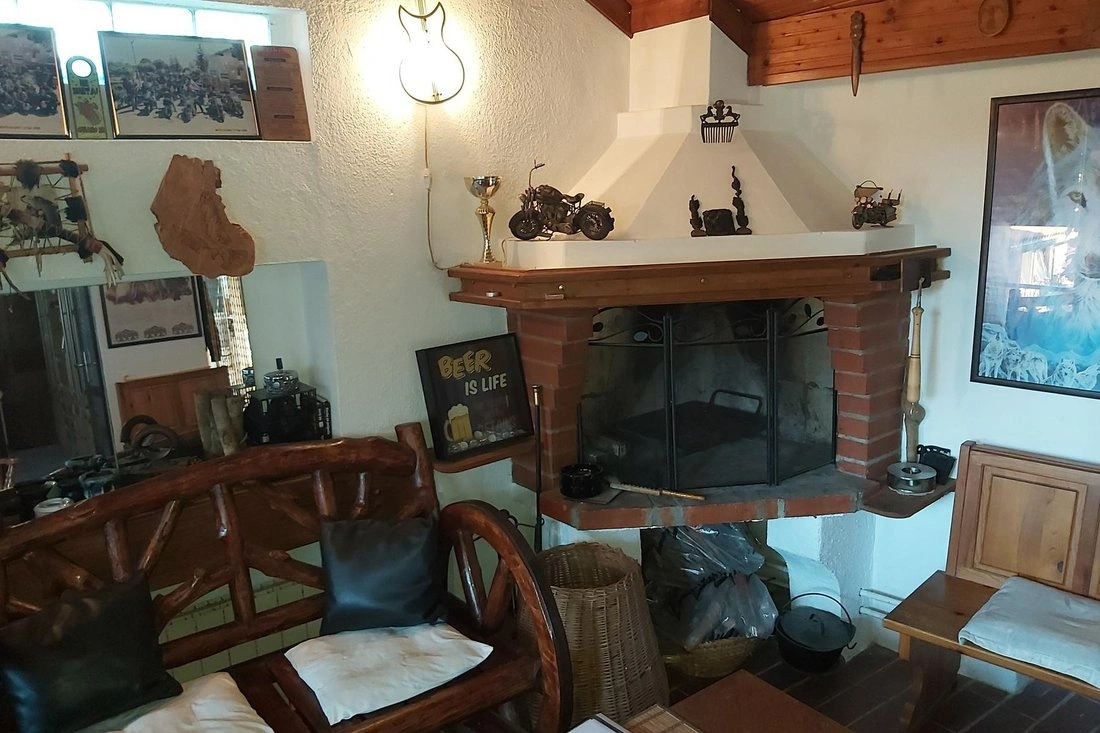Villa 330 m2 con garaje en Rovinj, Croacia