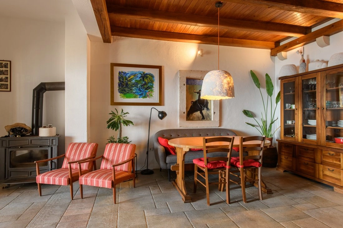 Villa 302 m2 con terrazza a Spalato, Croazia