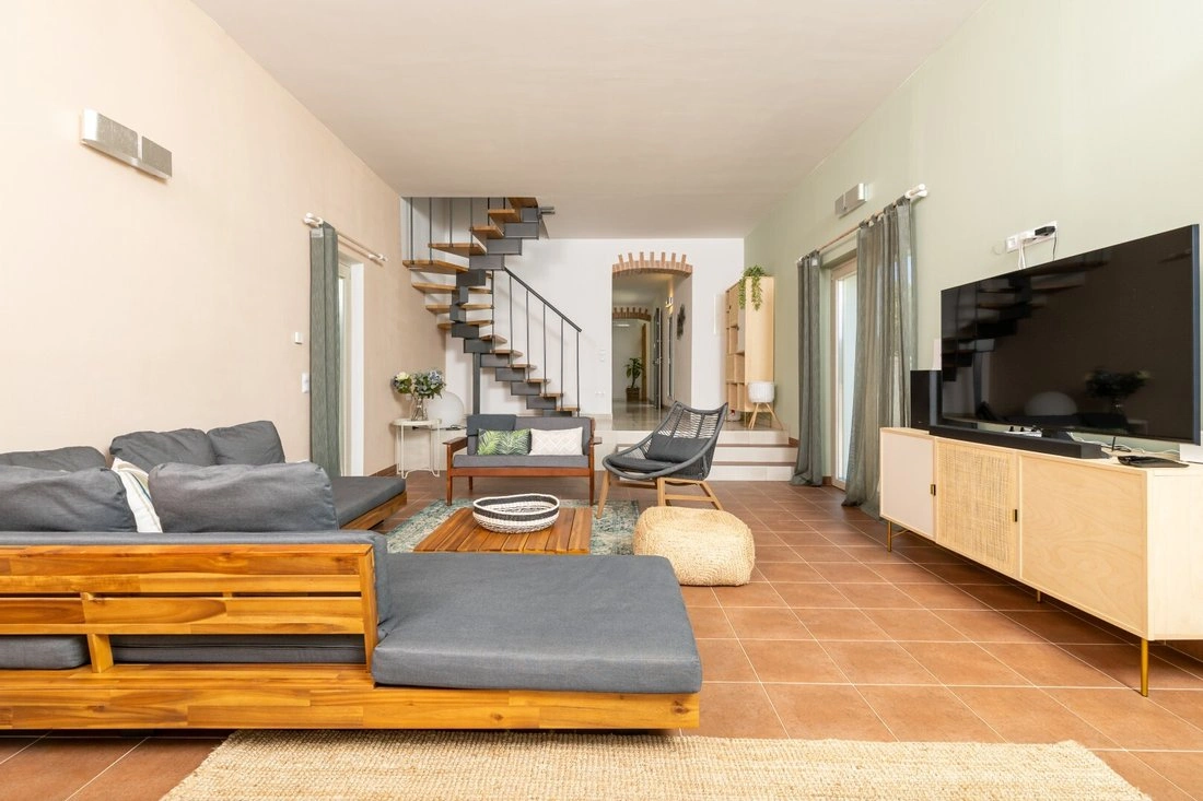 克罗地亚斯普利特 463 m² 露天泳池别墅