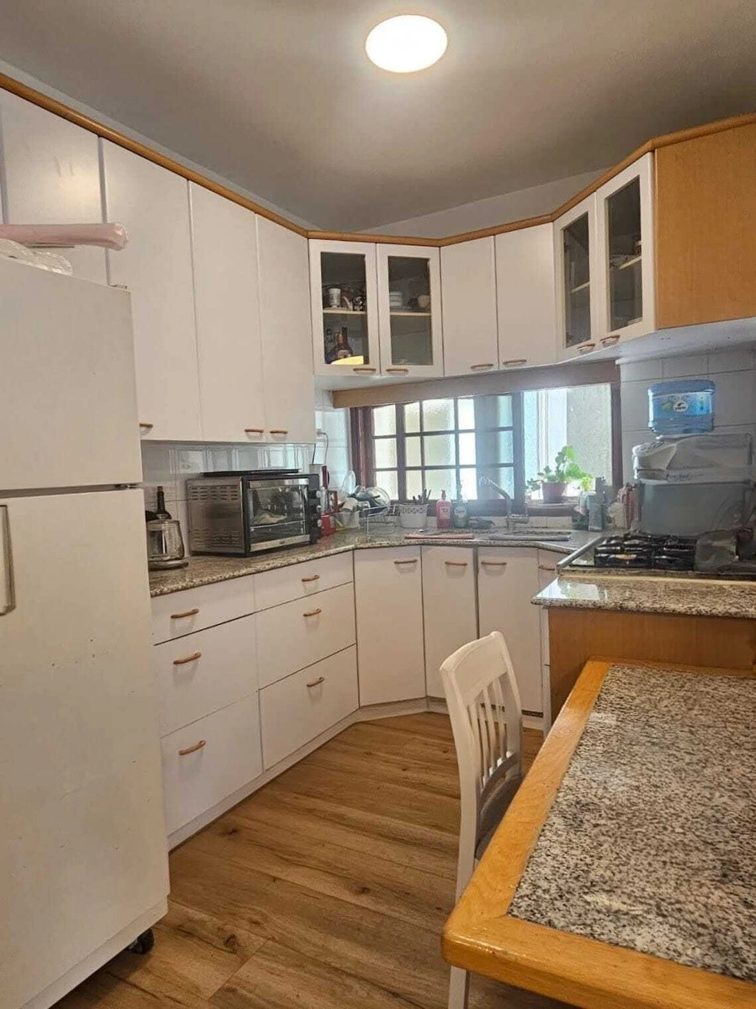 شقة عصرية بمساحة 78 م² في القدس، إسرائيل