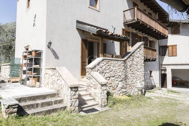 आकर्षक 4+1 अपार्टमेंट, ट्रेंटिनो, इटली