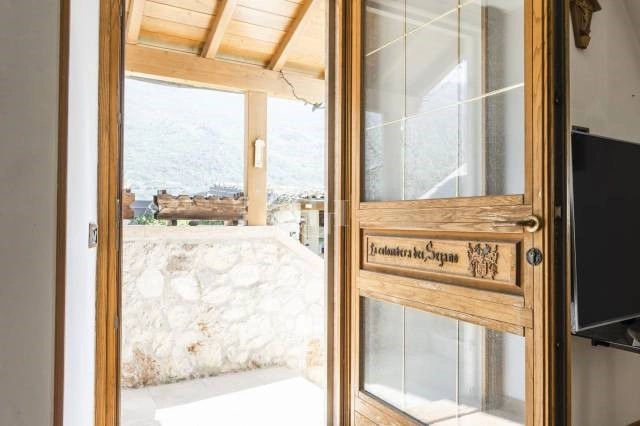 आकर्षक 4+1 अपार्टमेंट, ट्रेंटिनो, इटली