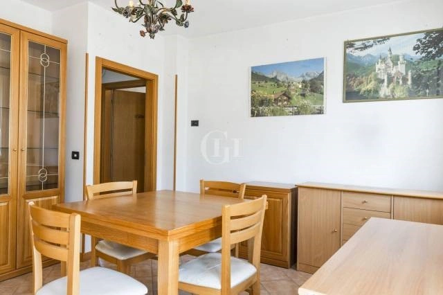 आकर्षक 4+1 अपार्टमेंट, ट्रेंटिनो, इटली