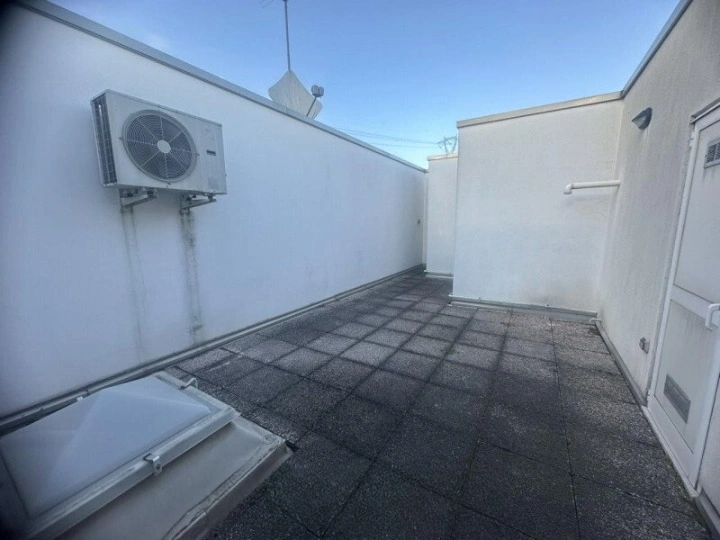 Gemütliches Haus 6+1 in Padua, Italien
