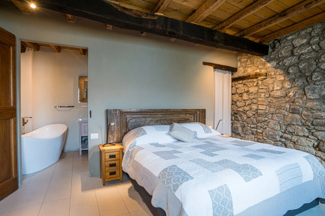 Comfortable house 5+1 in Como, Italy
