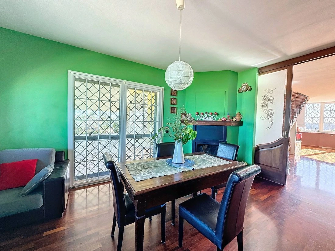 Charming house 3+1 in Lecce, Italy