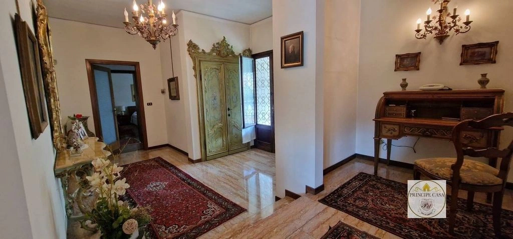 नया विला 330 m², पडुआ, इटली