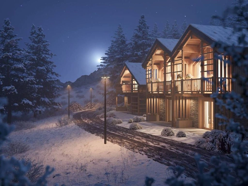 Familienfreundliche Villa 6+1 in Turin, Italien