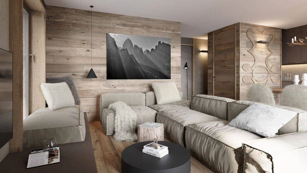 Familienfreundliche Villa 6+1 in Turin, Italien