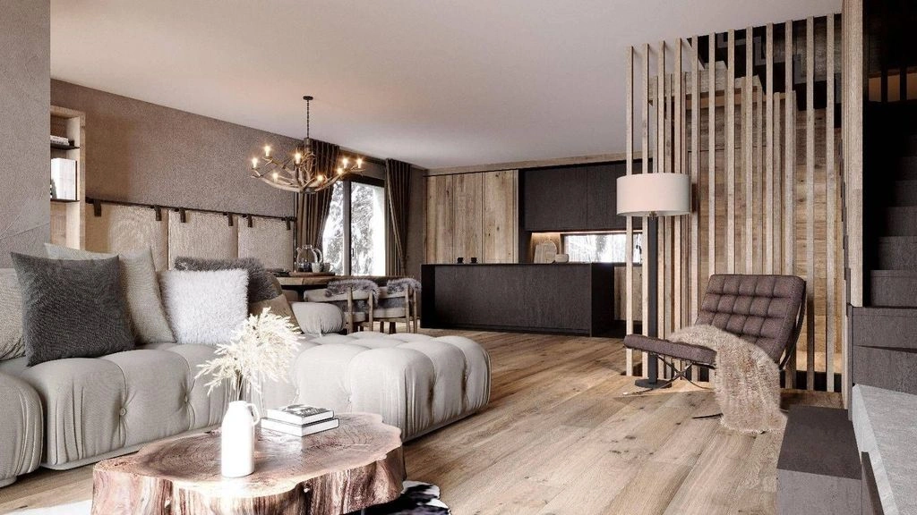 Familienfreundliche Villa 6+1 in Turin, Italien