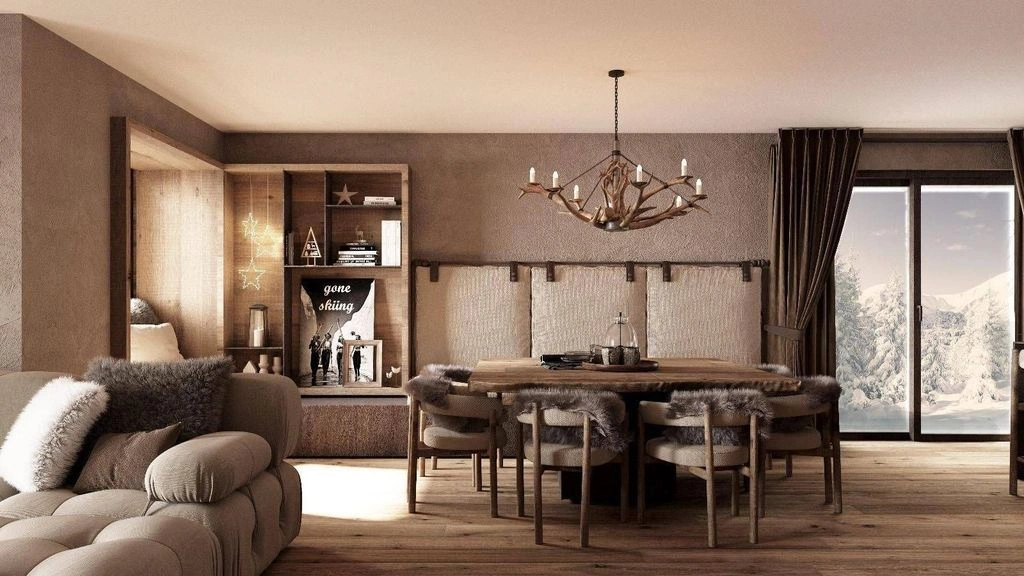 Familienfreundliche Villa 6+1 in Turin, Italien