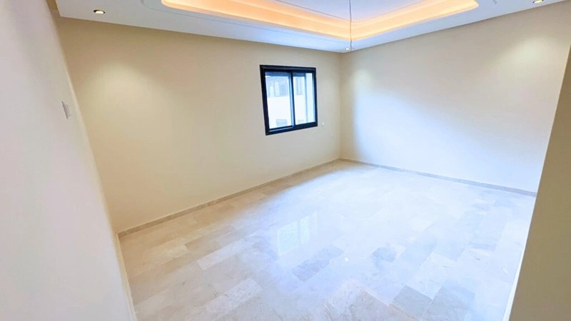 Spacious apartment 3+1 in Marrakech, Morocco