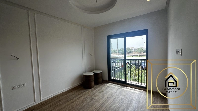 मैरेकेश, मोरक्को में आकर्षक 1+1 अपार्टमेंट