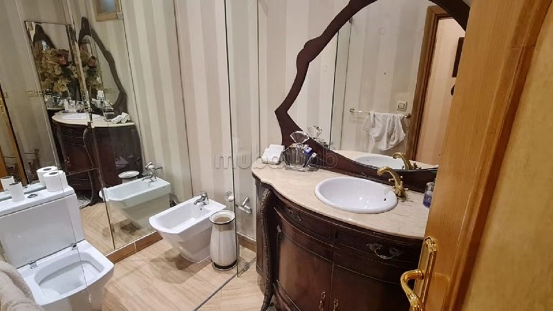 شقق فسيحة 240 م² في الدار البيضاء، المغرب