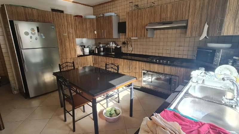 شقق فسيحة 240 م² في الدار البيضاء، المغرب