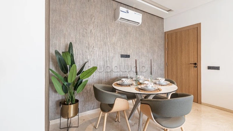 شقق رائعة بمساحة 138 م² في الدار البيضاء، المغرب