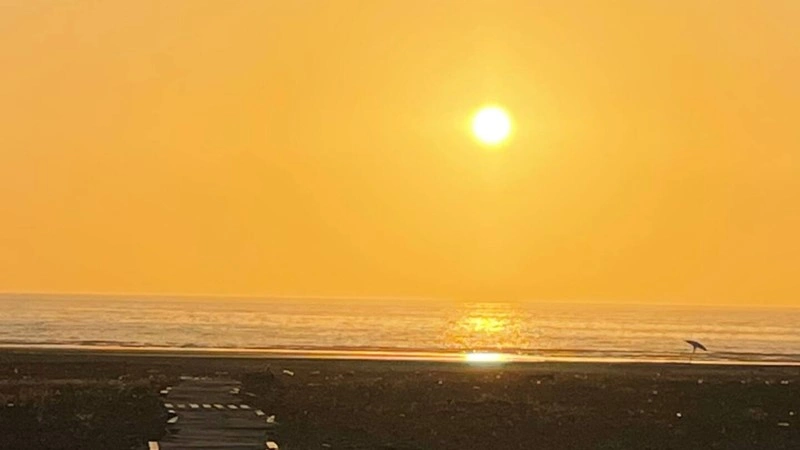 टांजियर, मोरोक्को में आरामदायक 5+1 अपार्टमेंट