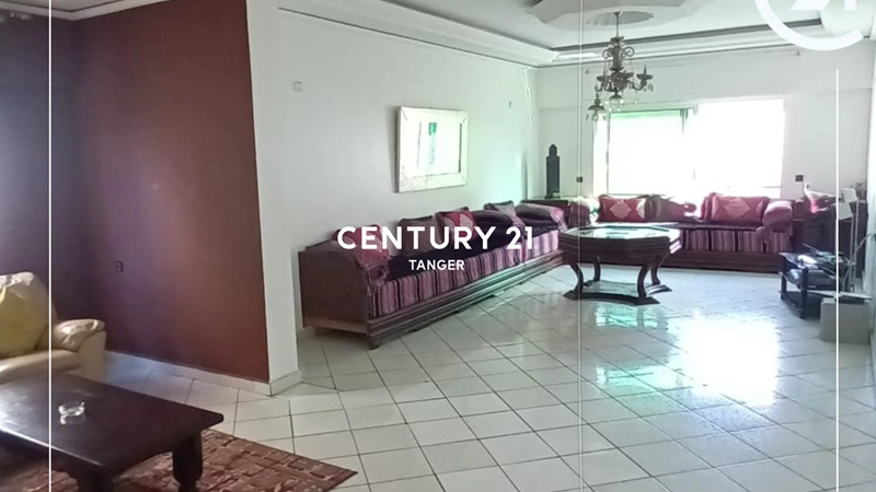 तनजील, मोरक्को में 120 वर्ग मीटर के बेहतरीन अपार्टमेंट