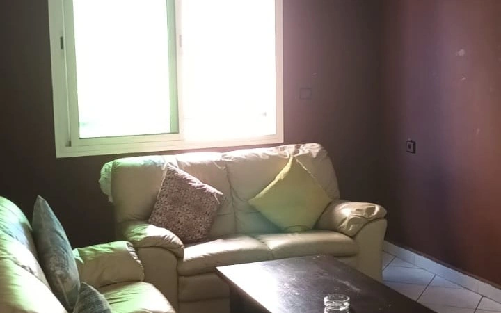 तनजील, मोरक्को में 120 वर्ग मीटर के बेहतरीन अपार्टमेंट