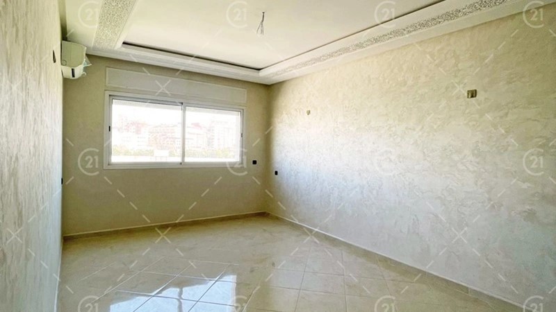 شقق عصرية 94 م² في طنجة، المغرب