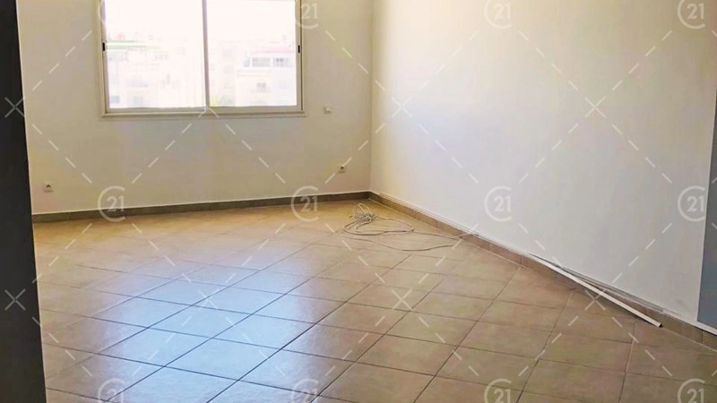 Refreshed apartment 2+1 in Tangier, Morocco