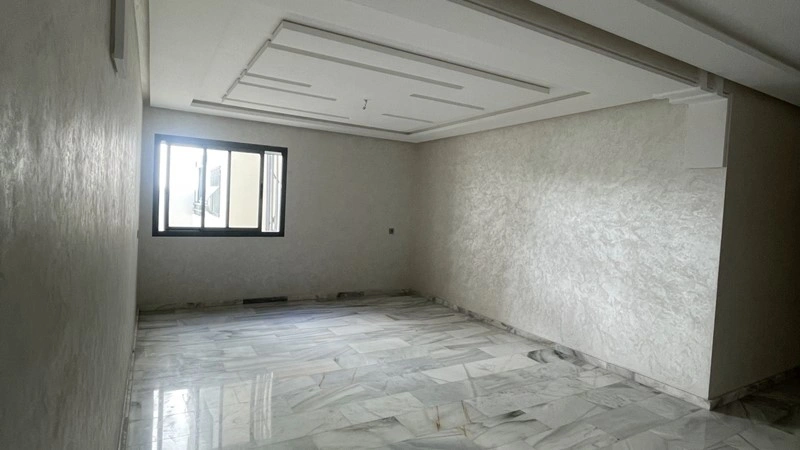 شقق جديدة بمساحة 115 م² في طنجة، المغرب