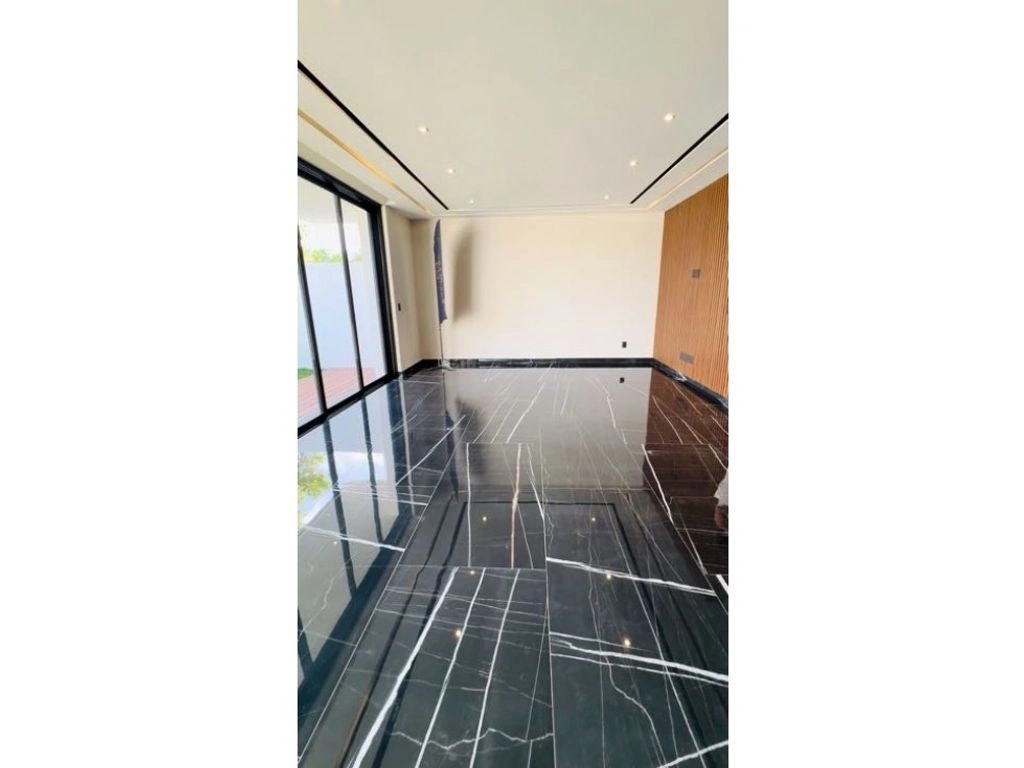 منزل فسيح بمساحة 224 م² في كانكون، المكسيك