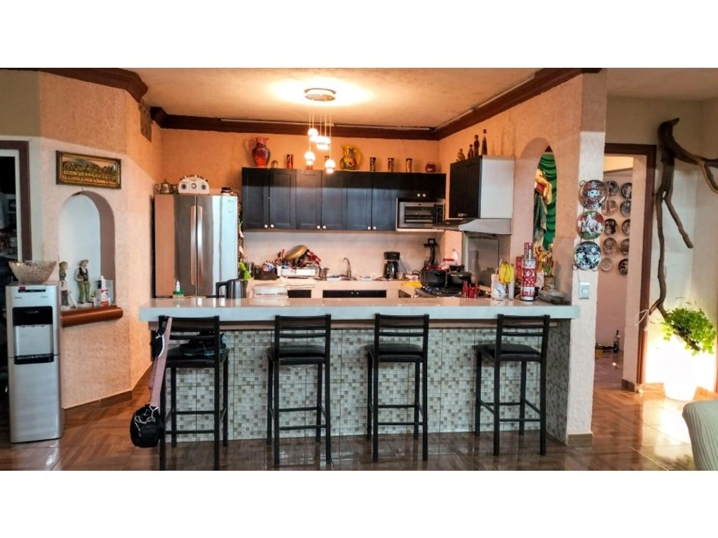 منزل مميز مكوّن من 4 غرف نوم في بويرتو فالارتا، المكسيك