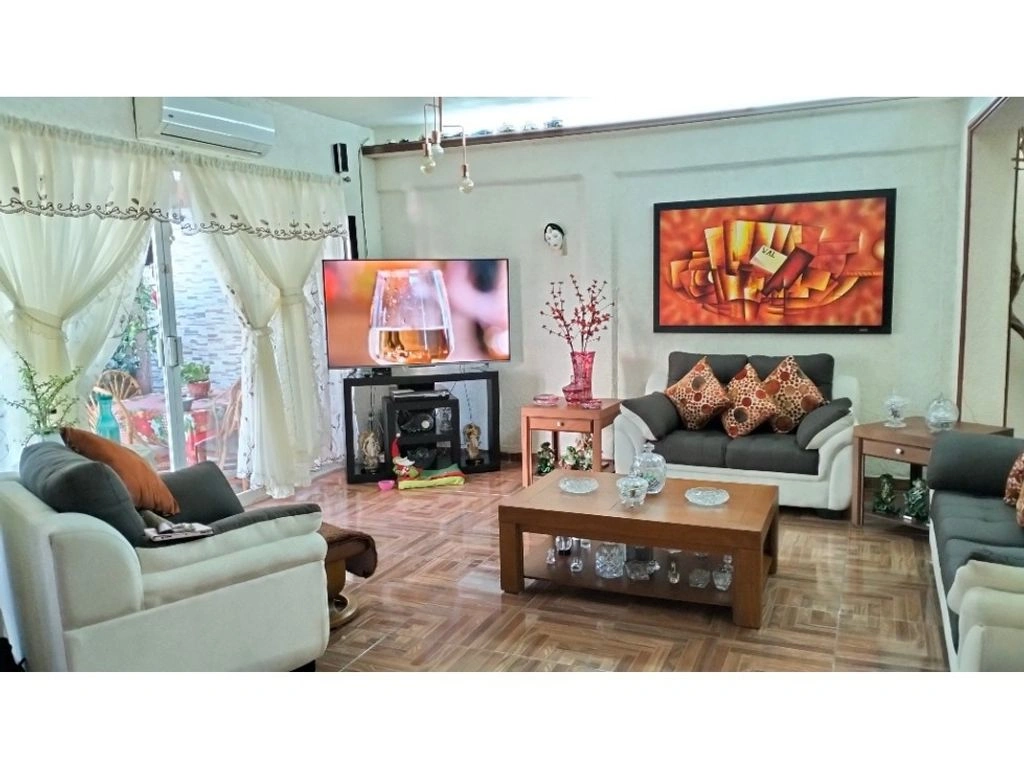 منزل مميز مكوّن من 4 غرف نوم في بويرتو فالارتا، المكسيك