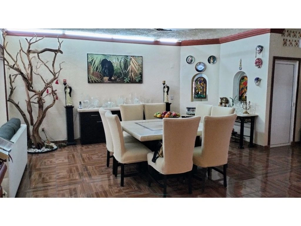 منزل مميز مكوّن من 4 غرف نوم في بويرتو فالارتا، المكسيك