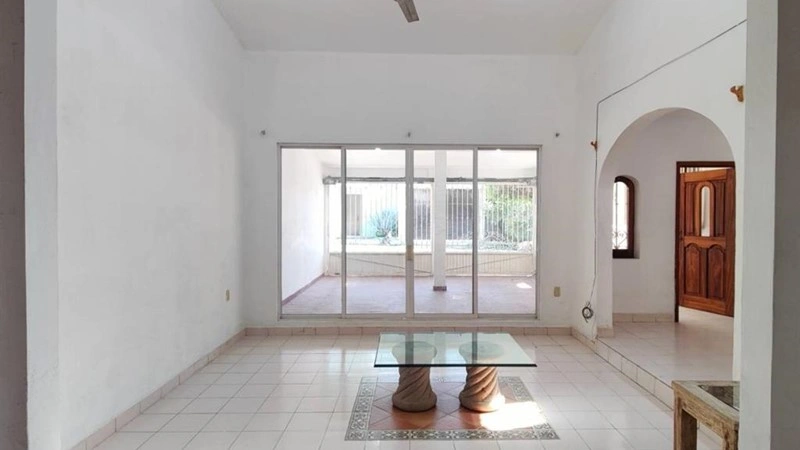 منزل فسيح بمساحة 186 م² في بويرتو فالارتا، المكسيك