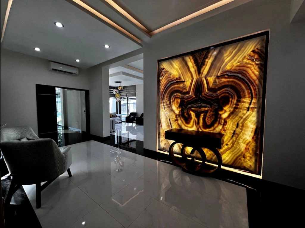 منزل فسيح بمساحة 1448 m2 في مريدا، المكسيك