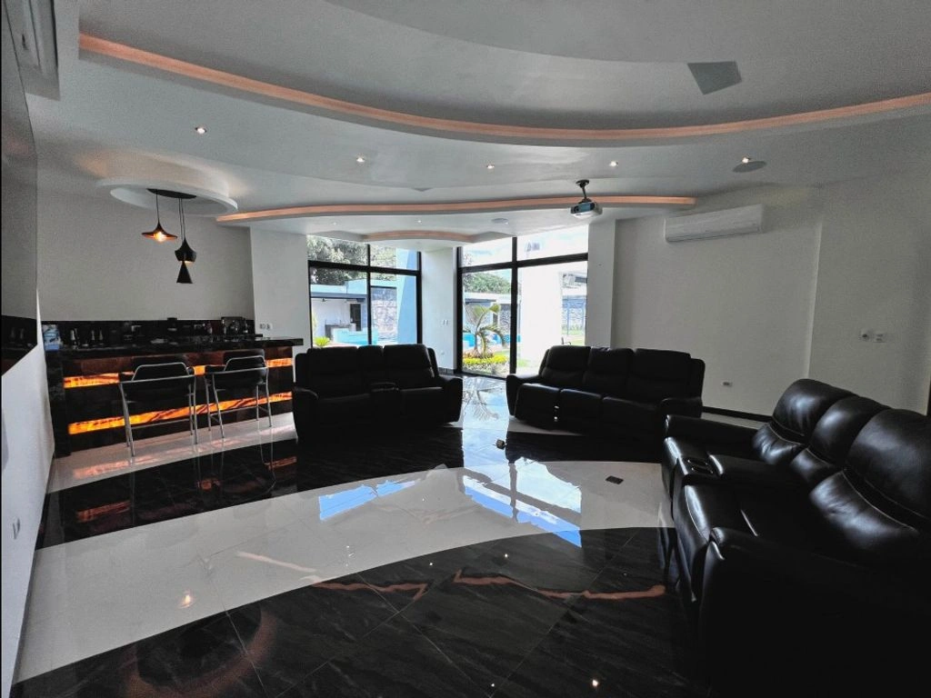 منزل فسيح بمساحة 1448 m2 في مريدا، المكسيك