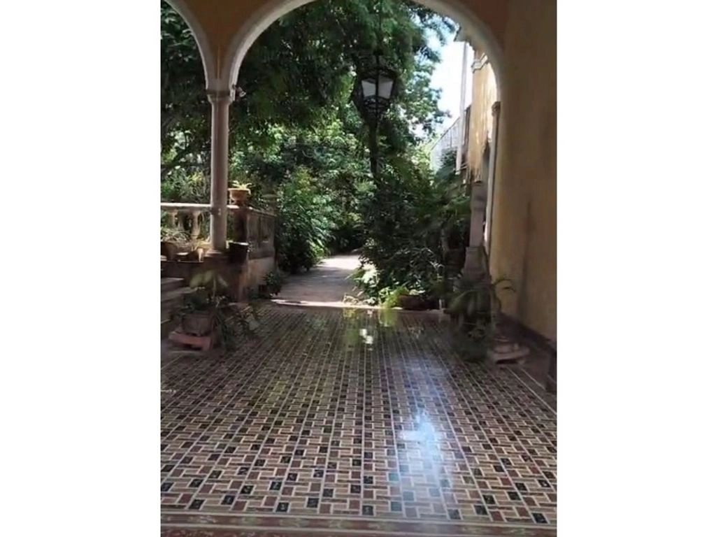 Casa espaçosa 800 m² em Mérida, México