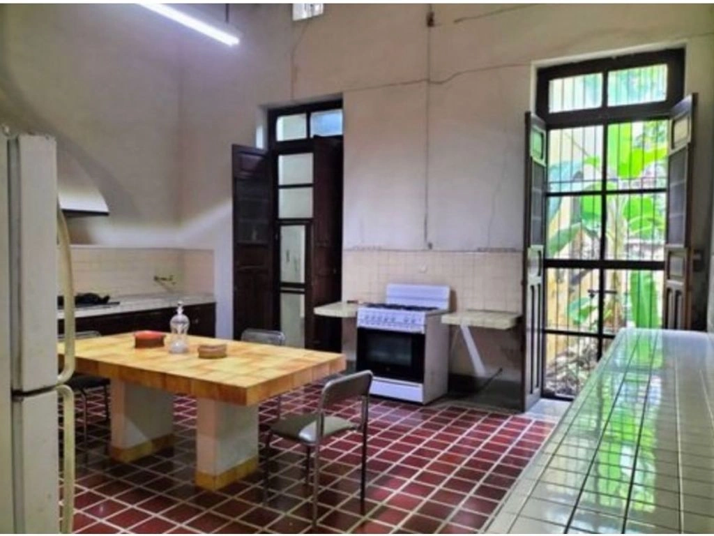 Casa espaçosa 800 m² em Mérida, México