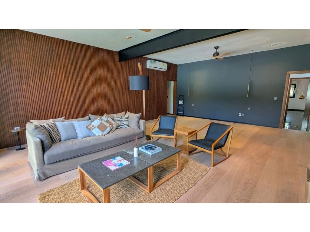 منزل فسيح مكون من 5 غرف نوم في ميريدا، المكسيك