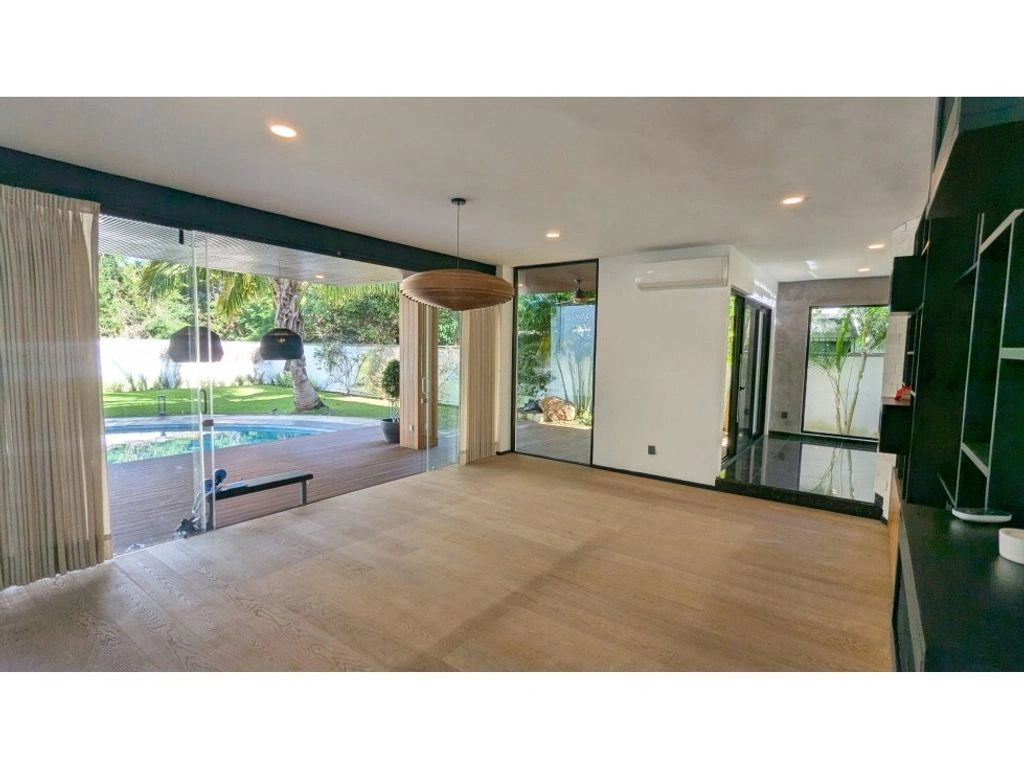 منزل فسيح مكون من 5 غرف نوم في ميريدا، المكسيك