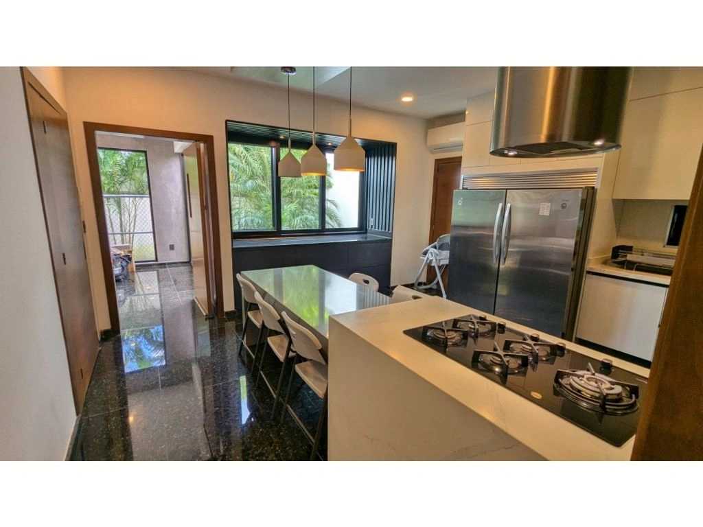 منزل فسيح مكون من 5 غرف نوم في ميريدا، المكسيك