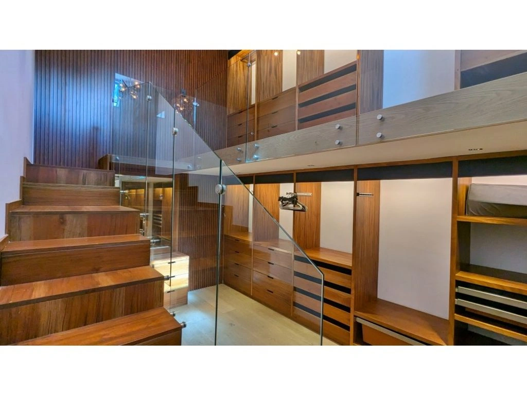 منزل فسيح مكون من 5 غرف نوم في ميريدا، المكسيك