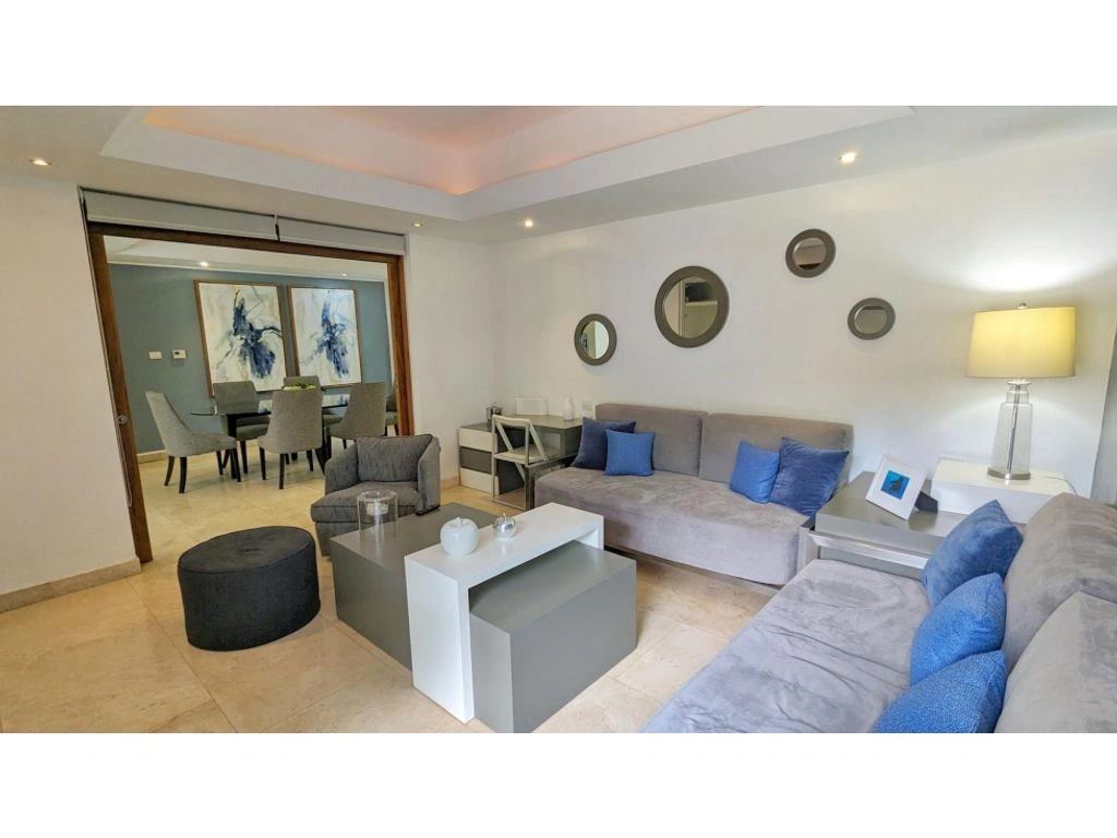 आरामदायक घर, 809 m2, मेरिडा, मेक्सिको