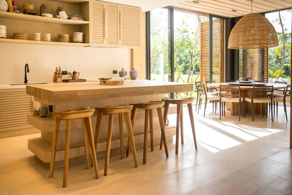 فيلا فسيحة بمساحة 427 m2 في بلايا دل كارمن، المكسيك